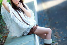 麻豆天使,揭秘时尚界的璀璨新星